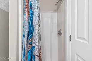 3311 Belmont Cir, Wilmington, NC 28405 - Photo 15