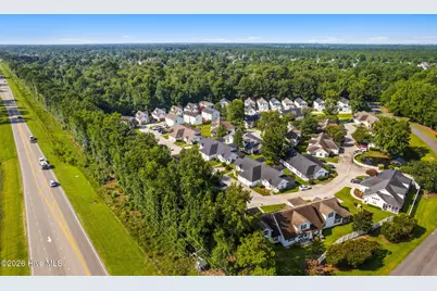 3311 Belmont Circle, Wilmington, NC 28405 - Photo 29