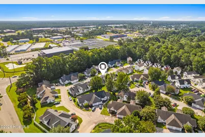 3311 Belmont Circle, Wilmington, NC 28405 - Photo 25