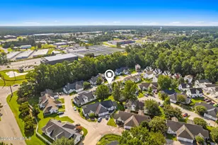 3311 Belmont Cir, Wilmington, NC 28405 - Photo 25