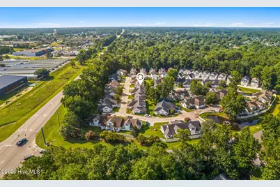 3311 Belmont Circle, Wilmington, NC 28405 - Photo 23