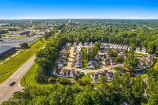 3311 Belmont Cir, Wilmington, NC 28405 - Photo 23