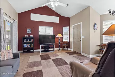 3311 Belmont Circle, Wilmington, NC 28405 - Photo 3