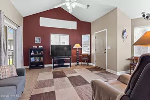 3311 Belmont Cir, Wilmington, NC 28405 - Photo 3