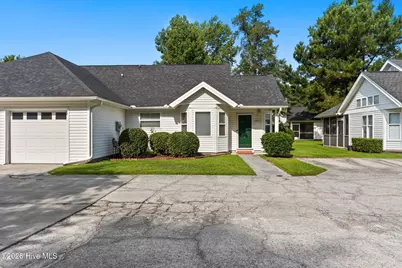 3311 Belmont Circle, Wilmington, NC 28405 - Photo 1