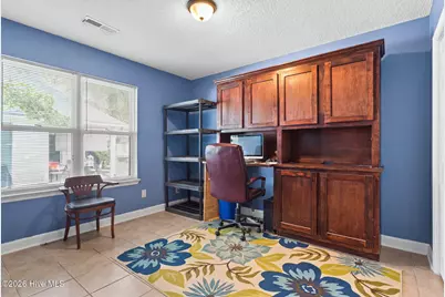 3311 Belmont Circle, Wilmington, NC 28405 - Photo 13