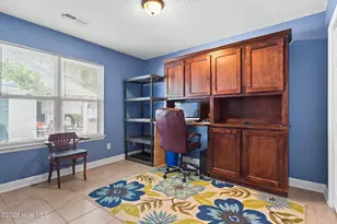 3311 Belmont Cir, Wilmington, NC 28405 - Photo 13