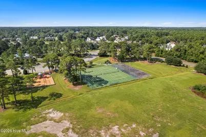 3311 Belmont Circle, Wilmington, NC 28405 - Photo 31
