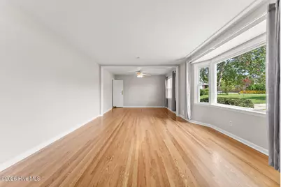 123 Kings Chapel Court, Augusta, GA 30907 - Photo 3