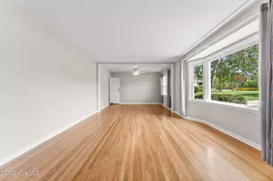 123 Kings Chapel Ct, Augusta, GA 30907 - Photo 3