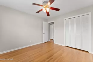 123 Kings Chapel Ct, Augusta, GA 30907 - Photo 17