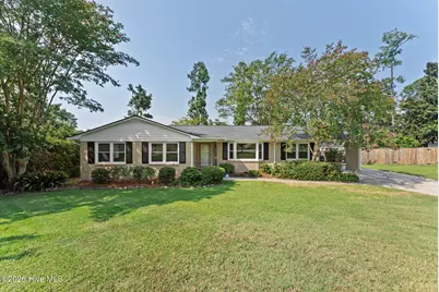 123 Kings Chapel Court, Augusta, GA 30907 - Photo 1