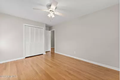 123 Kings Chapel Court, Augusta, GA 30907 - Photo 15