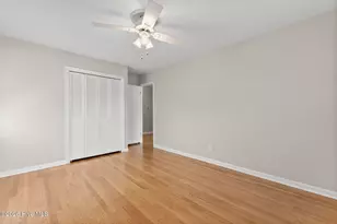 123 Kings Chapel Ct, Augusta, GA 30907 - Photo 15