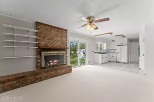 123 Kings Chapel Ct, Augusta, GA 30907 - Photo 11