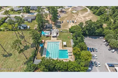 123 Kings Chapel Court, Augusta, GA 30907 - Photo 19