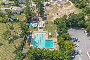 123 Kings Chapel Ct, Augusta, GA 30907 - Photo 19