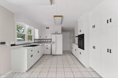 123 Kings Chapel Court, Augusta, GA 30907 - Photo 9