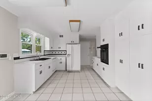 123 Kings Chapel Ct, Augusta, GA 30907 - Photo 9