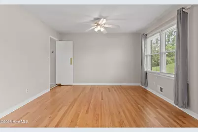 123 Kings Chapel Court, Augusta, GA 30907 - Photo 7