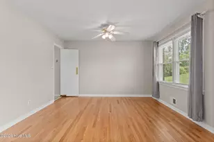 123 Kings Chapel Ct, Augusta, GA 30907 - Photo 7