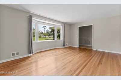 123 Kings Chapel Court, Augusta, GA 30907 - Photo 5