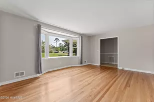 123 Kings Chapel Ct, Augusta, GA 30907 - Photo 5