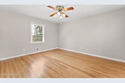 123 Kings Chapel Court, Augusta, GA 30907 - Photo 13