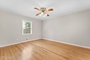 123 Kings Chapel Ct, Augusta, GA 30907 - Photo 13