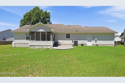 308 Carrie Court, Newport, NC 28570 - Photo 27