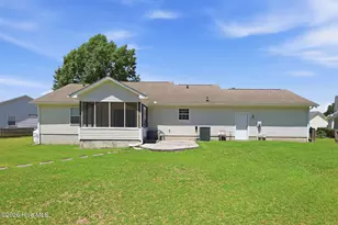 308 Carrie Ct, Newport, NC 28570 - Photo 27