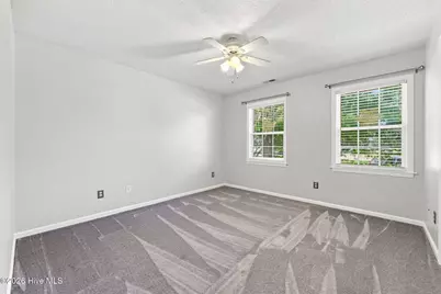 308 Carrie Court, Newport, NC 28570 - Photo 21