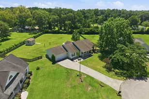 308 Carrie Ct, Newport, NC 28570 - Photo 31