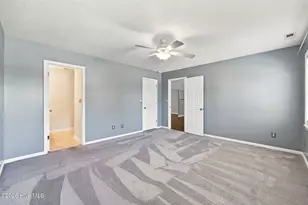 308 Carrie Ct, Newport, NC 28570 - Photo 15