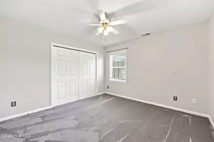 308 Carrie Ct, Newport, NC 28570 - Photo 25
