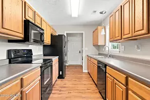 308 Carrie Ct, Newport, NC 28570 - Photo 11