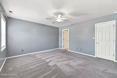 308 Carrie Court, Newport, NC 28570 - Photo 19