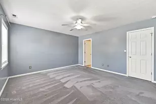 308 Carrie Ct, Newport, NC 28570 - Photo 19