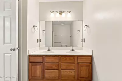 308 Carrie Court, Newport, NC 28570 - Photo 17