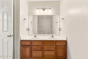 308 Carrie Ct, Newport, NC 28570 - Photo 17