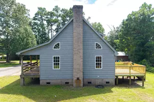 169 Raymons Creek Rd, Shiloh, NC 27974 - Photo 53