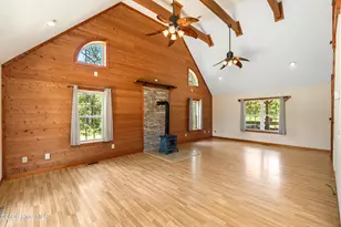 169 Raymons Creek Rd, Shiloh, NC 27974 - Photo 17