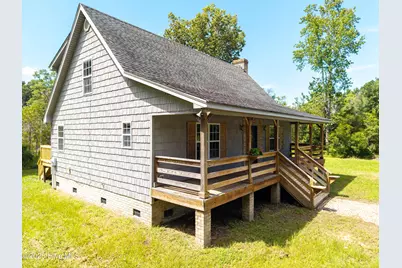 169 Raymons Creek Road, Shiloh, NC 27974 - Photo 7