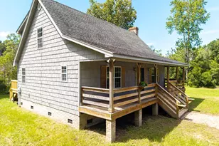169 Raymons Creek Rd, Shiloh, NC 27974 - Photo 7