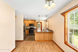 169 Raymons Creek Rd, Shiloh, NC 27974 - Photo 21
