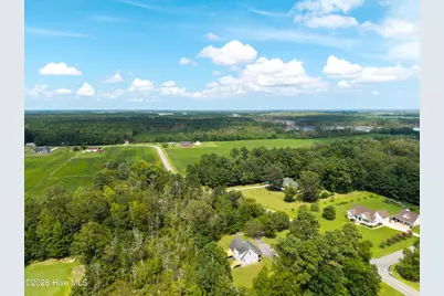 169 Raymons Creek Road, Shiloh, NC 27974 - Photo 45