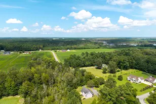 169 Raymons Creek Rd, Shiloh, NC 27974 - Photo 45
