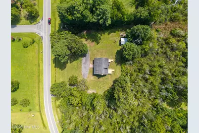 169 Raymons Creek Road, Shiloh, NC 27974 - Photo 63