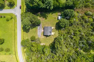 169 Raymons Creek Rd, Shiloh, NC 27974 - Photo 63
