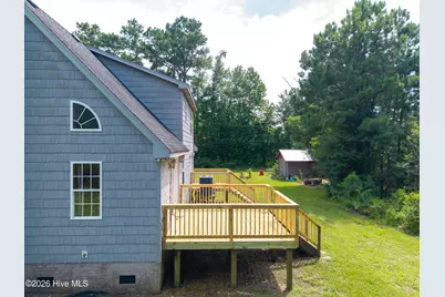 169 Raymons Creek Road, Shiloh, NC 27974 - Photo 55